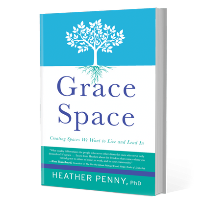 Grace Space