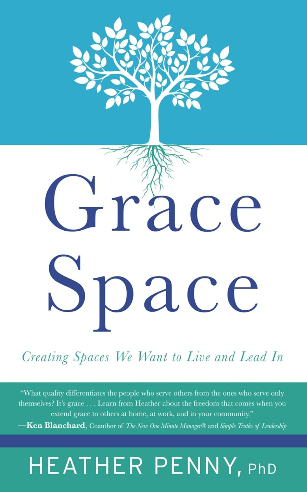 Grace Space