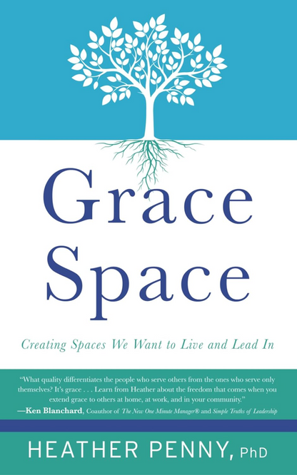 Grace Space