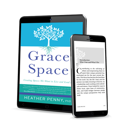 Grace Space